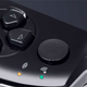 Illustration for article titled PSP Firmware 6.00 Is So, So, So Out